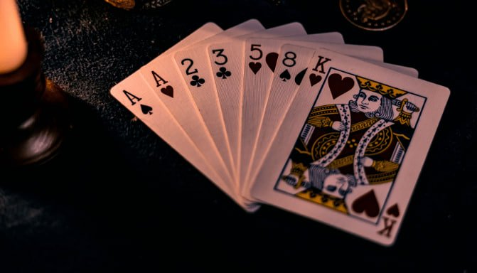 Filipino player enjoying sports and gaming entertainment on winph login