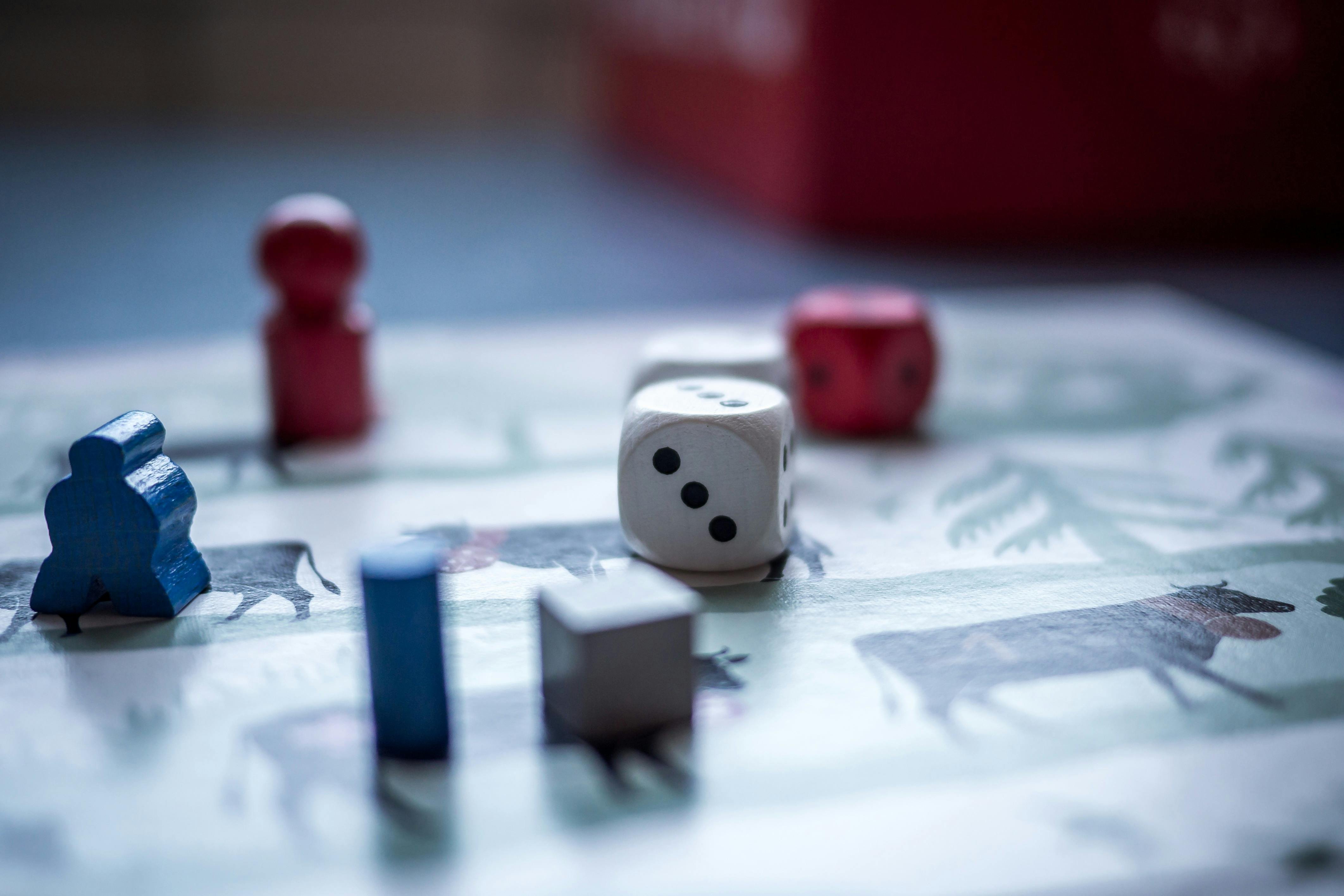 Philippines sports and gaming entertainment platform overview