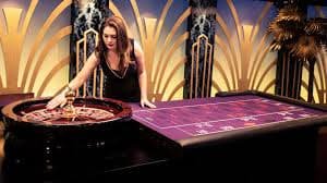 Step-by-step guide to playing slots on winph login from a Philippine smartphone