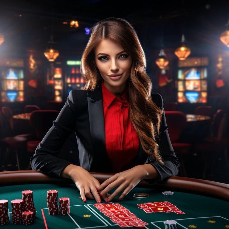 Slot game selection screen with multiple themed game tiles on winph login