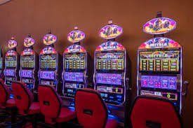 Step-by-step guide to placing a sports bet on winph login from a Philippine smartphone